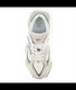 NEW BALANCE U9060 'Moonrock' Unisex Sneakers